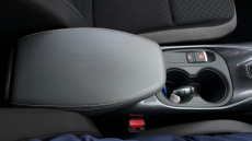 Nissan Juke 1.0 DiG-T 114 N-Connecta 5dr Petrol Hatchback